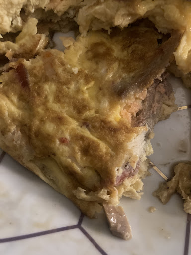 Photo of China City - 7 Balderton Gate, Newark-on-Trent, Newark NG24 1UE